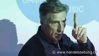 «Wir generieren viel Cash»