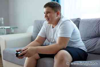 Boys With Overweight, Obesity Have Lower Testicular Volume