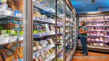 GfK-Nachhaltigkeitsindex: Verbraucher kaufen wieder häufiger nachhaltig ein