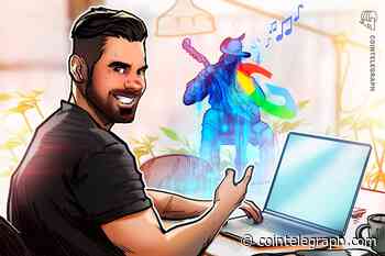 What is Google’s Bard, and how does it work?