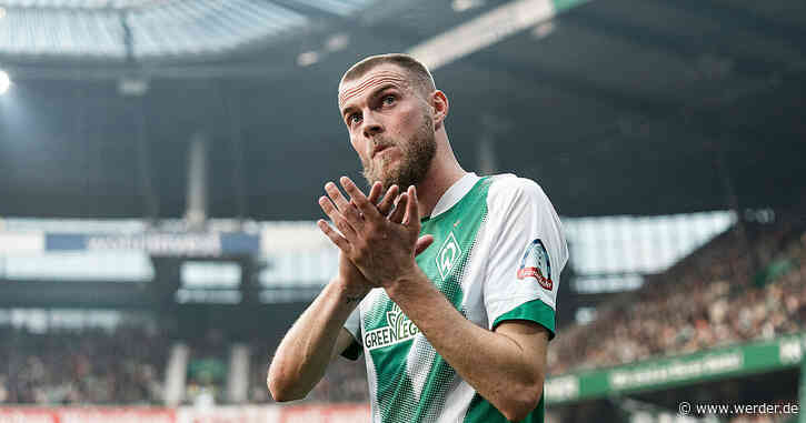 "Eine fußballverrückte Stadt"