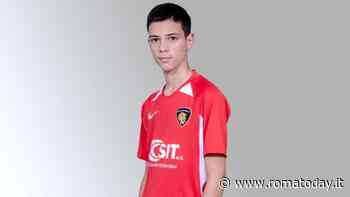 Atletico Roma VI calcio, Angeletti: “E’ stato comunque un anno di crescita”