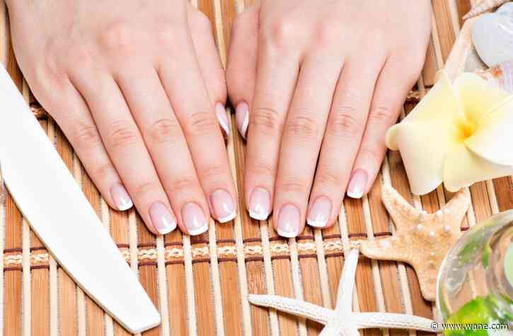 Sam's Club is selling a giant inflatable 'Friends' couch sprinkler