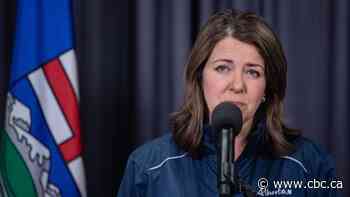 Alberta wildfire evacuees away for 7 days total now eligible for emergency payments