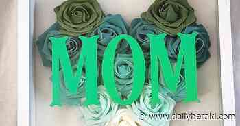 Northbrook notes: Flamingo Fridays, Chamber golf outing, YMCA gallery, science fair winners