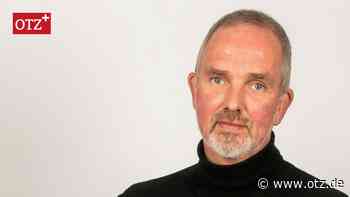 Meinung: Uns bleibt nichts erspart