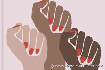 Mother’s Day gift guide: Wheels, books, tech and more