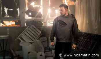 Record pour "AKA", qui devient le film français le plus visionné sur Netflix dans le monde