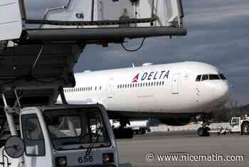 Le premier vol direct vers Atlanta au départ de Nice décolle ce samedi