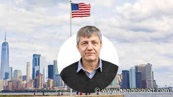 Märkte Insight: Aktienkurse im Bann der Inflation