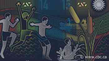 Canada's new passport to show more nature and less history