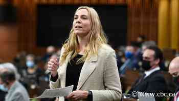 Sports minister to announce reforms aimed at strengthening voice of national athletes