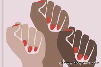 Mother’s Day gift guide: Wheels, books, tech and more