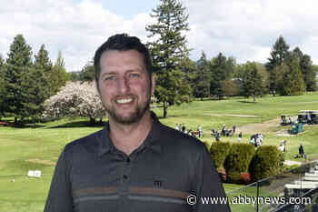 Abbotsford’s Ledgeview Golf Club ready to host RBC Canadian Open qualifier
