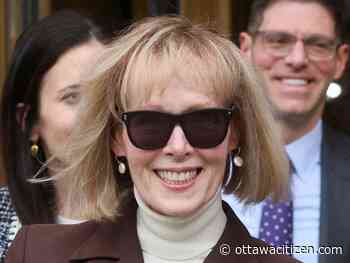 Cohen: Fatigue at Trump's many follies may ultimately kill his support