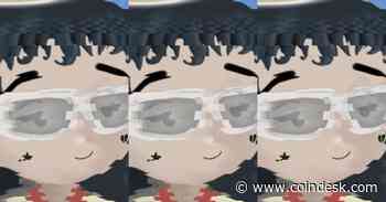 Elon Musk Tweets a Milady NFT, Floor Price Soars on OpenSea