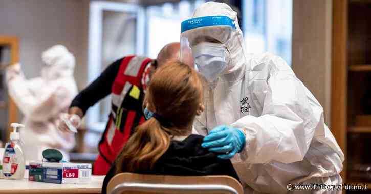 Finita la pandemia, tiriamo le somme: tenere chiuse le scuole così a lungo è stato un errore