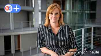 „Destruktives Verhalten“: FDP-Politiker weisen Priens Kritik an Stark-Watzinger zurück