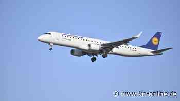 Lufthansa: Gericht erklärt Staatshilfen für nichtig, doch das bleibt ohne Folgen