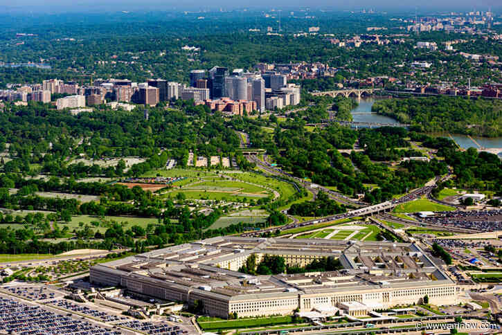 Biz Talk: AED hosts GovCon Resource Exhibition