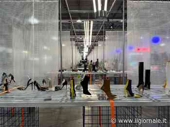 Fiera Milano, ricavi in crescita di 24,6 milioni nel primo trimestre 2023