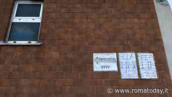 Arrestato il predone delle scuole del V Municipio