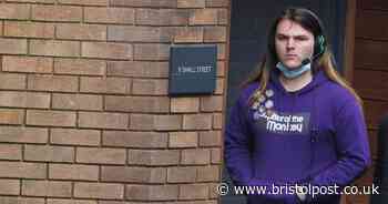 Trans woman jailed for rape will serve term in men's prison