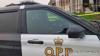 Police investigating death in Bolton