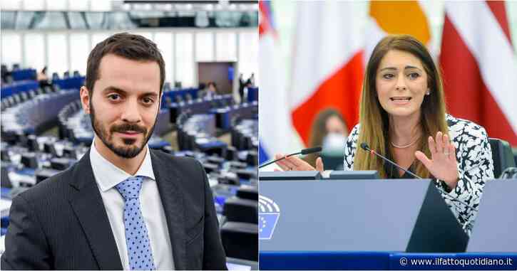 Lega e Fdi si sono astenuti sulla Convenzione di Istanbul contro la violenza sulle donne