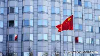 China verhängt Ausreisesperre gegen Professorin Guo Yuhua