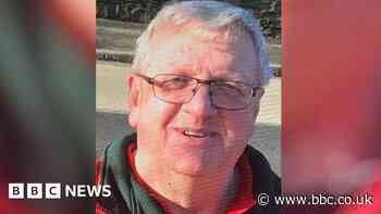 Somerset man killed in A3098 crash was to marry in June