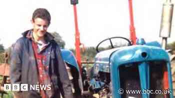 Man from Devizes convicted of manslaughter over fatal punch