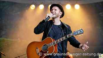 Konzerte sollten kein Hauptgeschäft der Autostadt werden