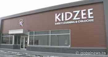 Former Calgary daycare workers charged with assault after parents find marks on child