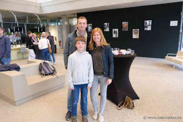 173 leerlingen uit Brasschaat en Schoten vinden voorlopig geen secundaire school in eigen gemeente
