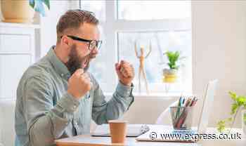 Turned £1k into £65k: Top Isa savings option has beaten everything for 40 years