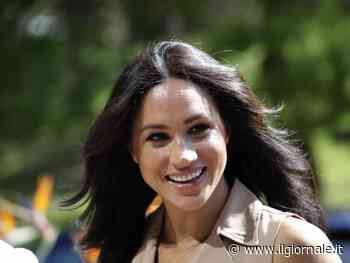 “Meghan non si sentiva benvenuta. Ma la storia del razzismo inizia a stancare il pubblico"
