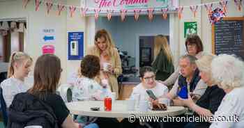 Cost of living crisis ‘worse than Covid-19’ for North East community groups, as PCC demands Government help