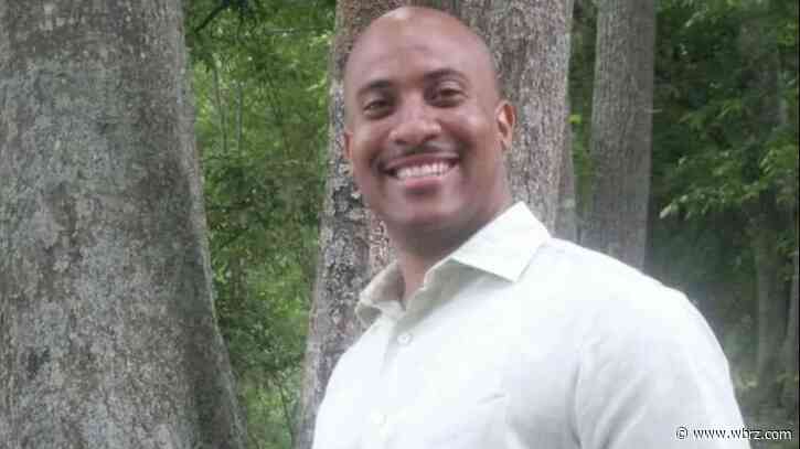 Family of La. native severely hurt in Texas mall shooting releases statement, fundraiser