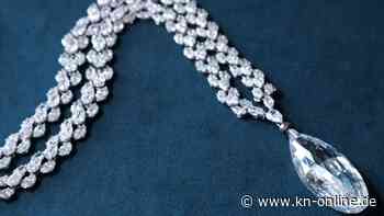 Juwelen von Horten-Erbin mit NS-Vergangenheit zum Millionen-„Schnäppchen“ versteigert