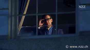 Harte Landung für einen begabten Schwindler: Der New Yorker Abgeordnete George Santos in 13 Punkten angeklagt