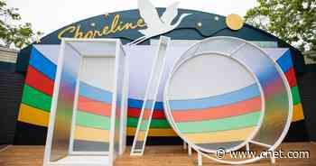 Google I/O: Watch the Keynote Live Here, All the Reveals Happening Now     - CNET