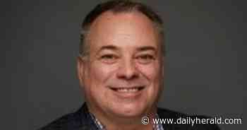 Neighbors in the News: CLA seventh grader receives assistive technology award