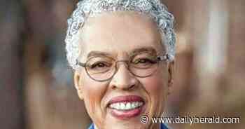 Cook County plans to erase nearly $80 million of residents' medical debt