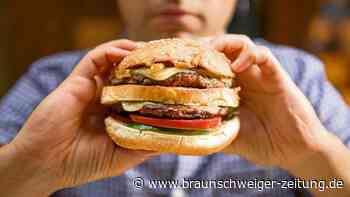 Nach McDonald’s-Brand: Das sind Eure Tipps für Burger in oha