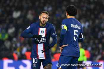 L'Equipe kondigt héél grote transfer aan: 'Deze topspeler is zo goed als rond met nieuwe club en mag zijn koffers al pakken'