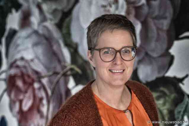 Na klachten over toxisch leiderschap rijzen nu ook vragen over “spectaculaire resultaten” van burn-outbehandeling Elke Van Hoof