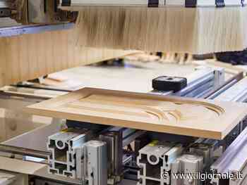 Federlegno: sindacati solerti a convocare scioperi ma non a trattare