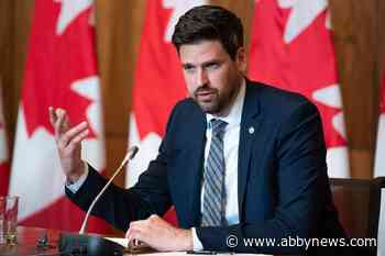 Canadians can apply to renew their passports online beginning this fall