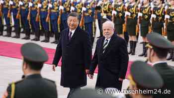 „Doppelte Standards“ als Notwendigkeit – Müssen Demokratien Kompromisse aushalten?